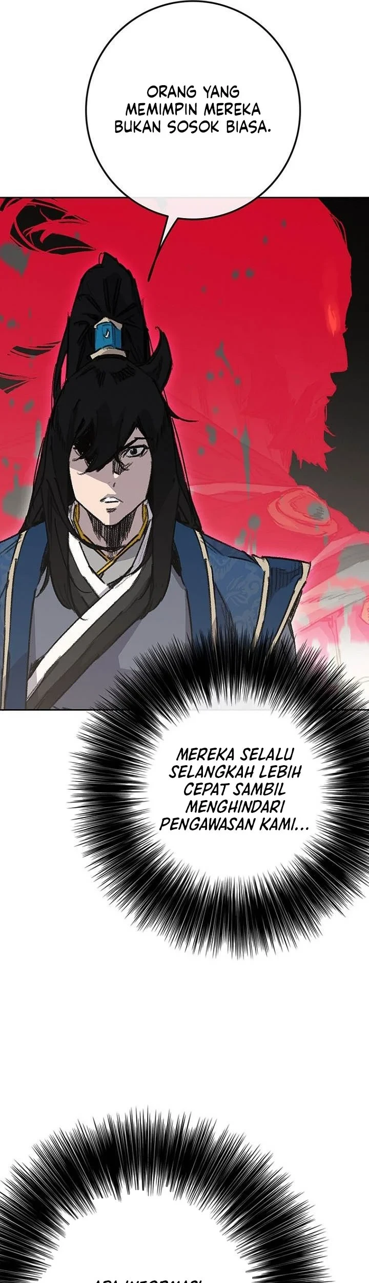 Chapter 297 - halaman 15