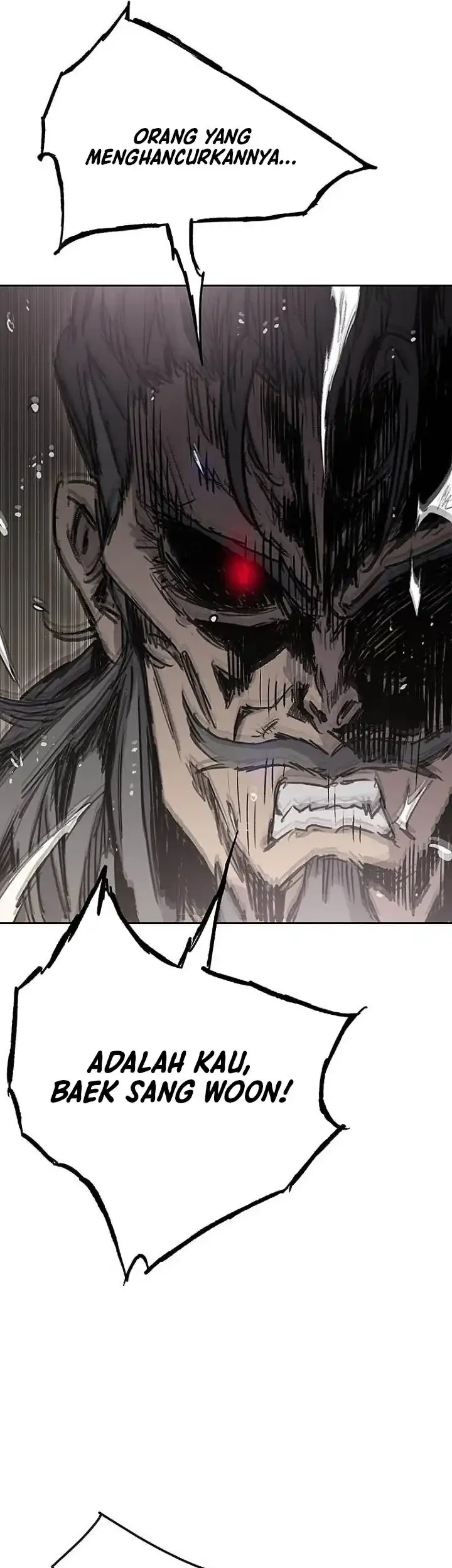 Chapter 298 - halaman 19