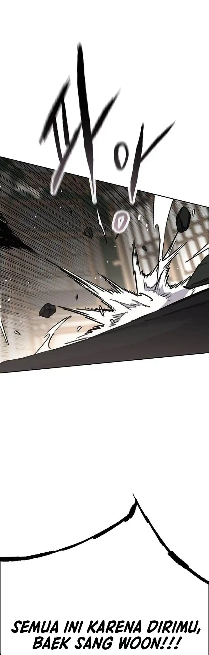 Chapter 298 - halaman 21