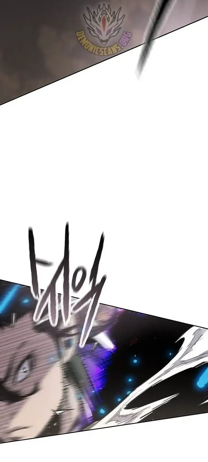 Chapter 298 - halaman 23