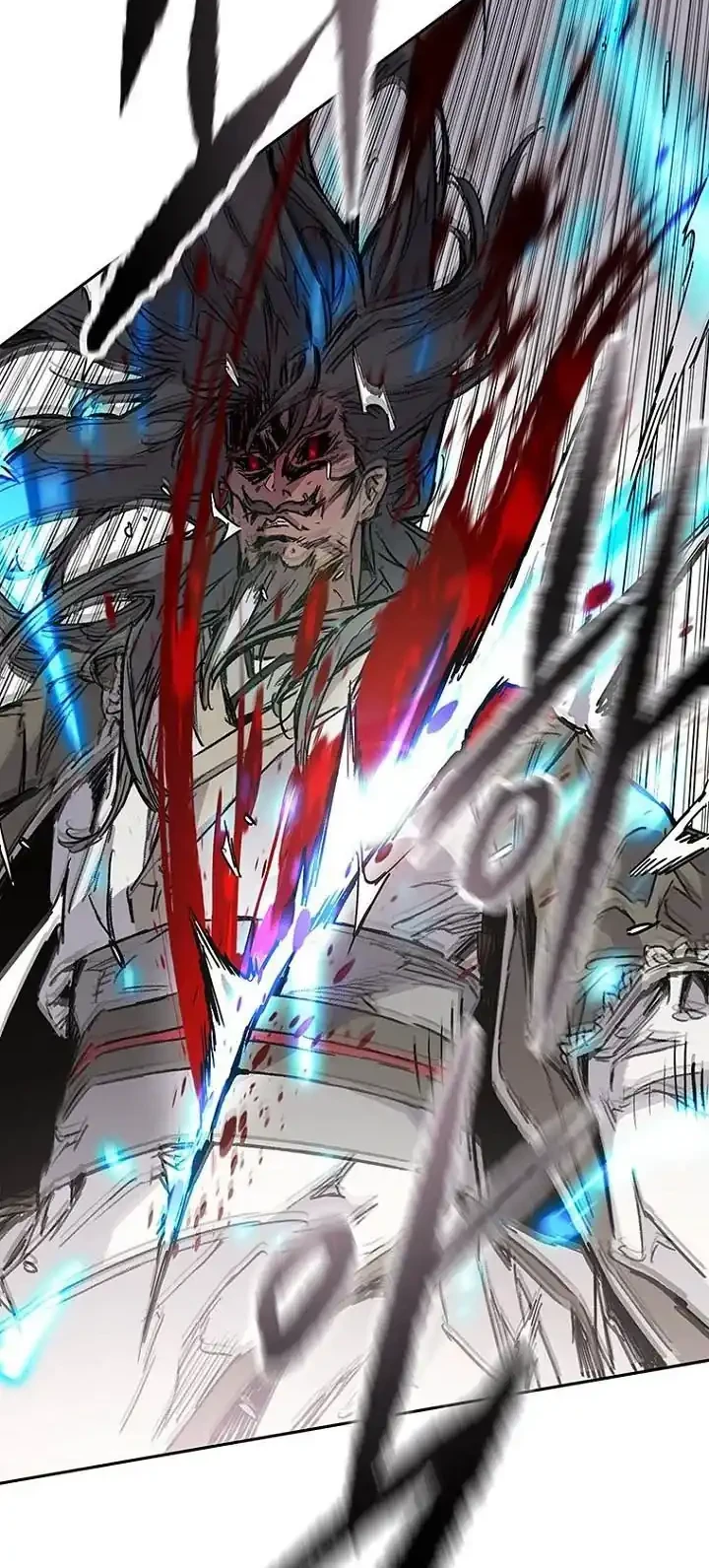 Chapter 298 - halaman 29