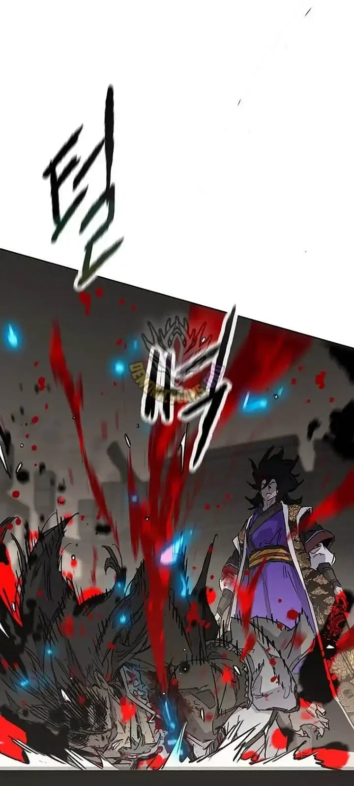 Chapter 298 - halaman 31