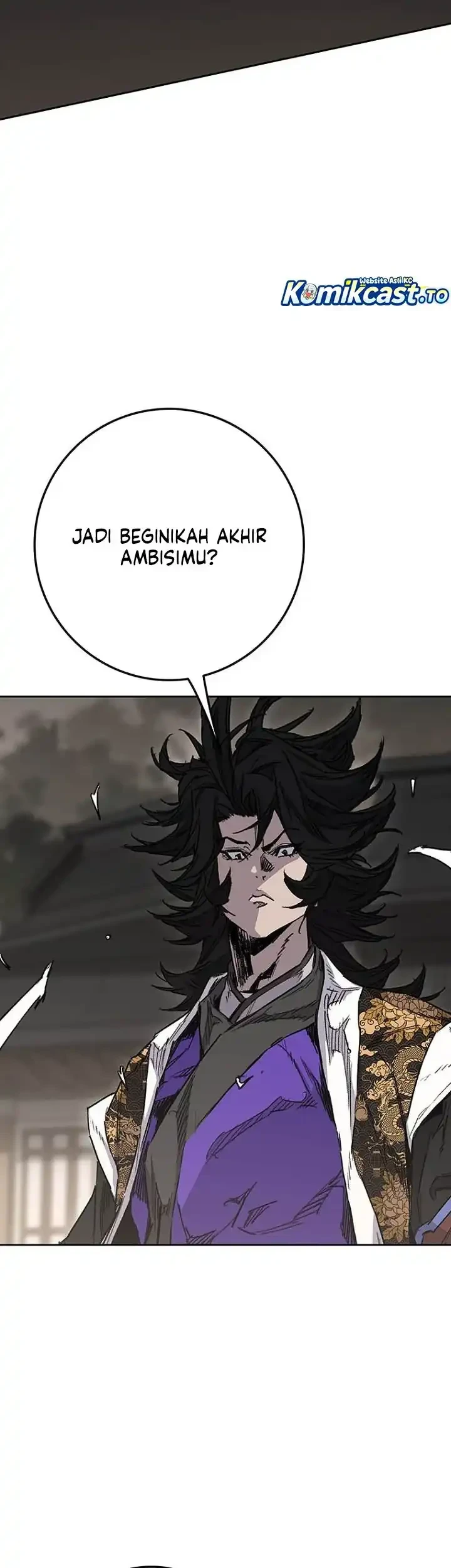 Chapter 298 - halaman 32