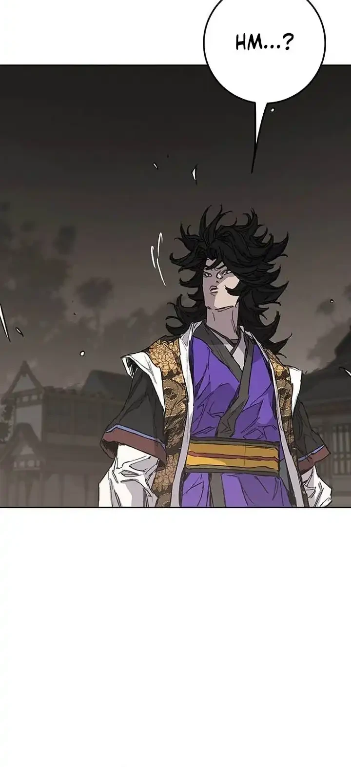 Chapter 298 - halaman 35