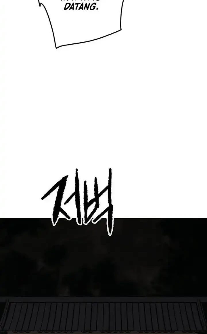Chapter 298 - halaman 37