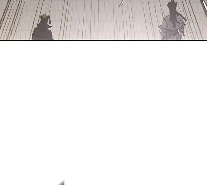 Chapter 298 - halaman 41
