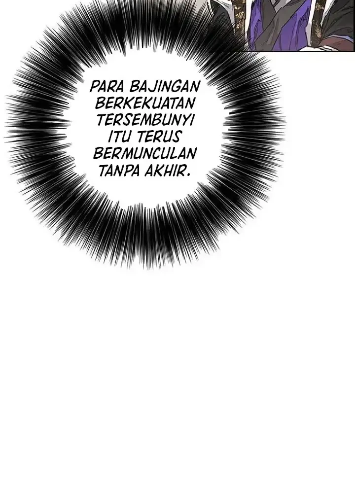 Chapter 298 - halaman 45