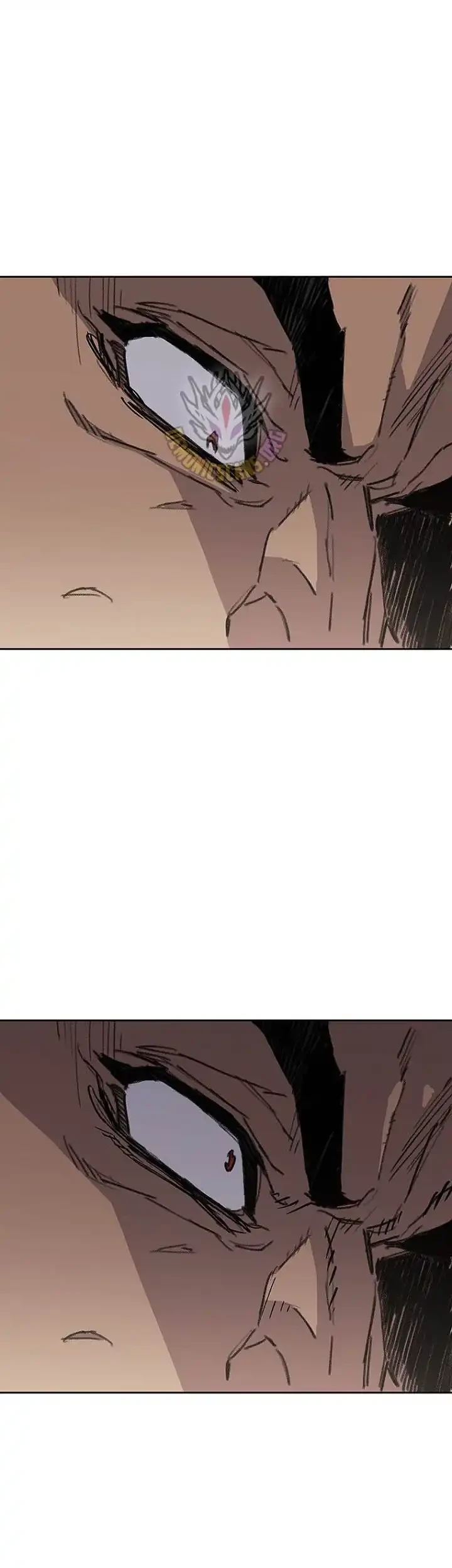 Chapter 298 - halaman 48