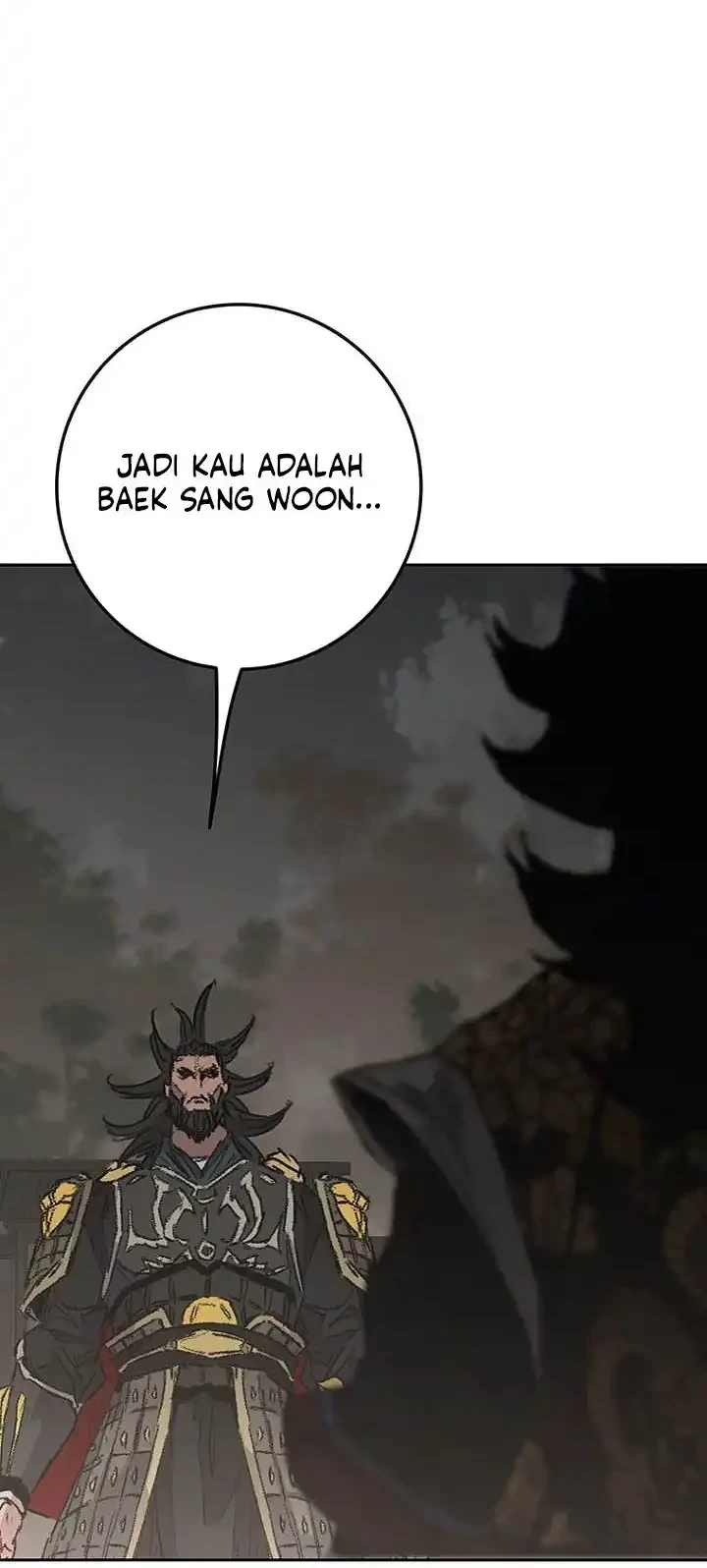 Chapter 298 - halaman 49