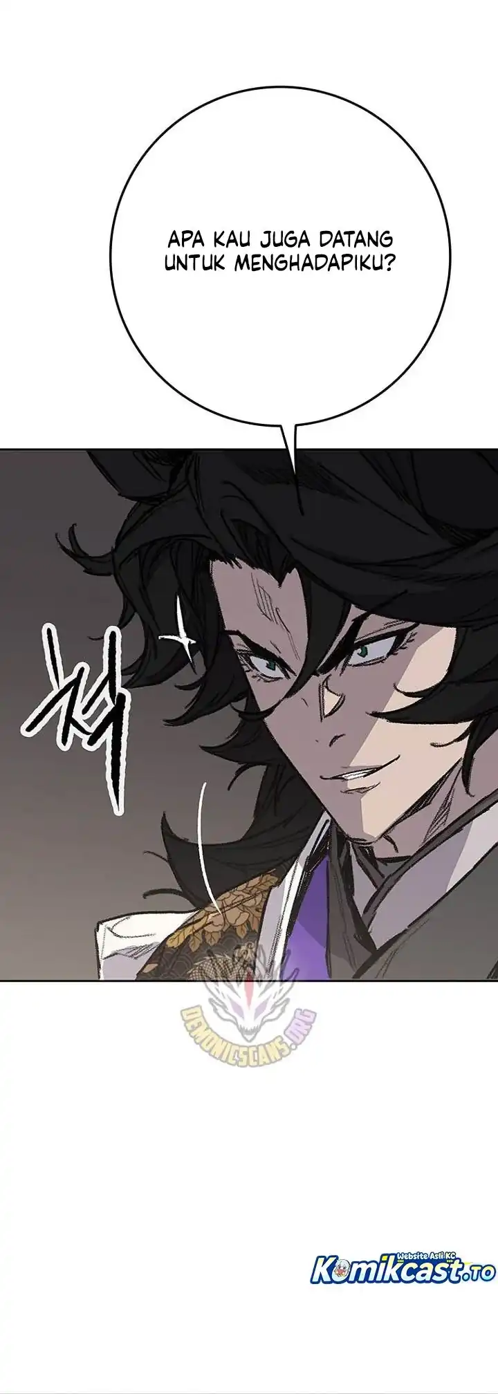 Chapter 298 - halaman 52