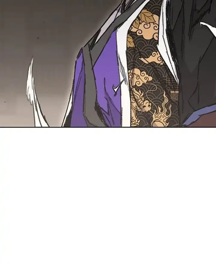 Chapter 298 - halaman 56