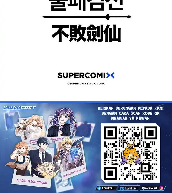 Chapter 298 - halaman 66