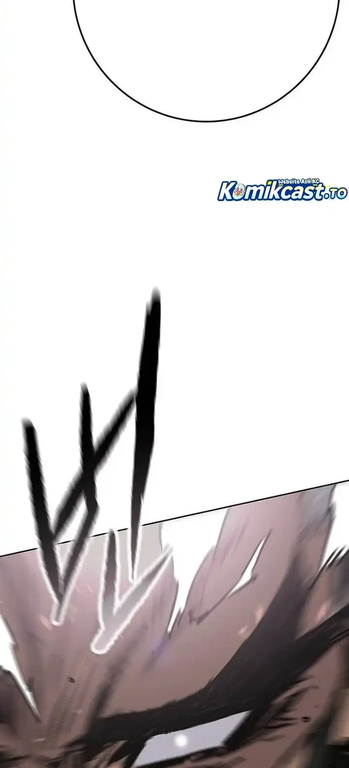 Chapter 299 - halaman 21