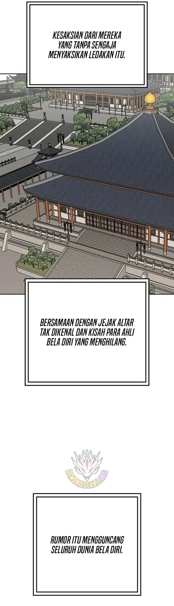 Chapter 299 - halaman 48