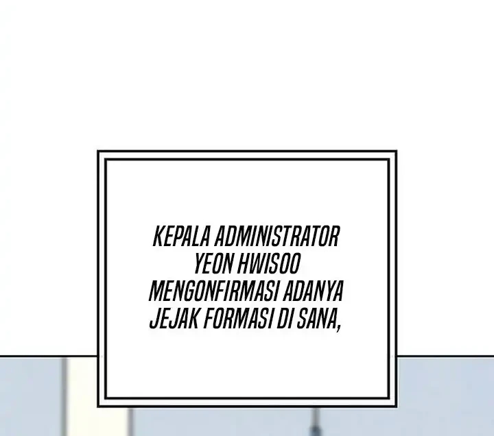 Chapter 299 - halaman 51