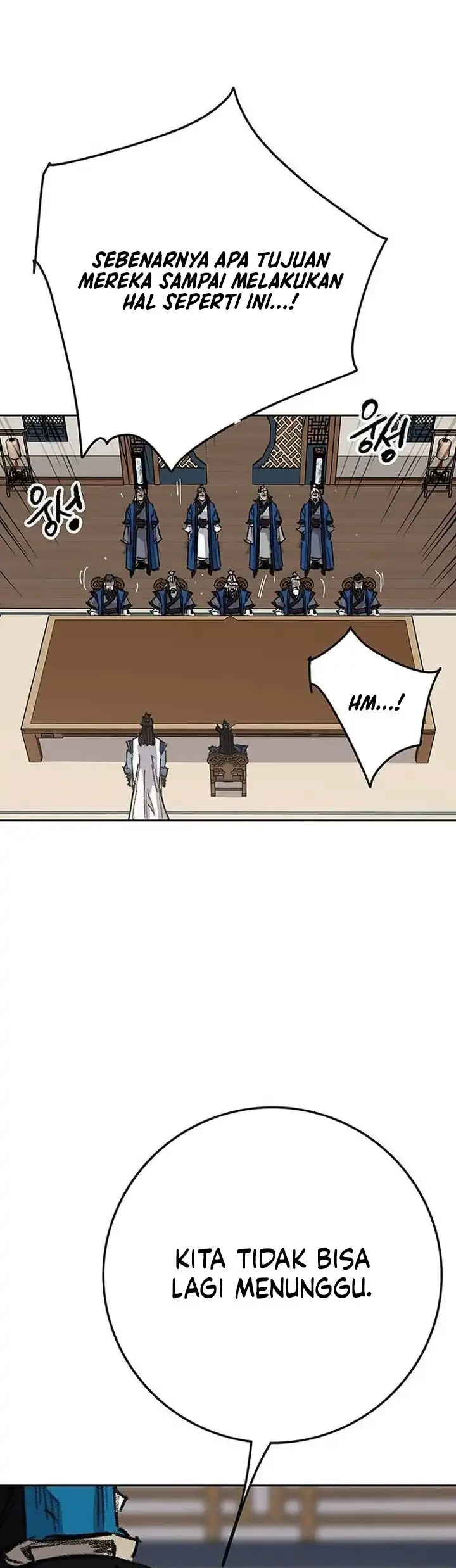 Chapter 299 - halaman 56