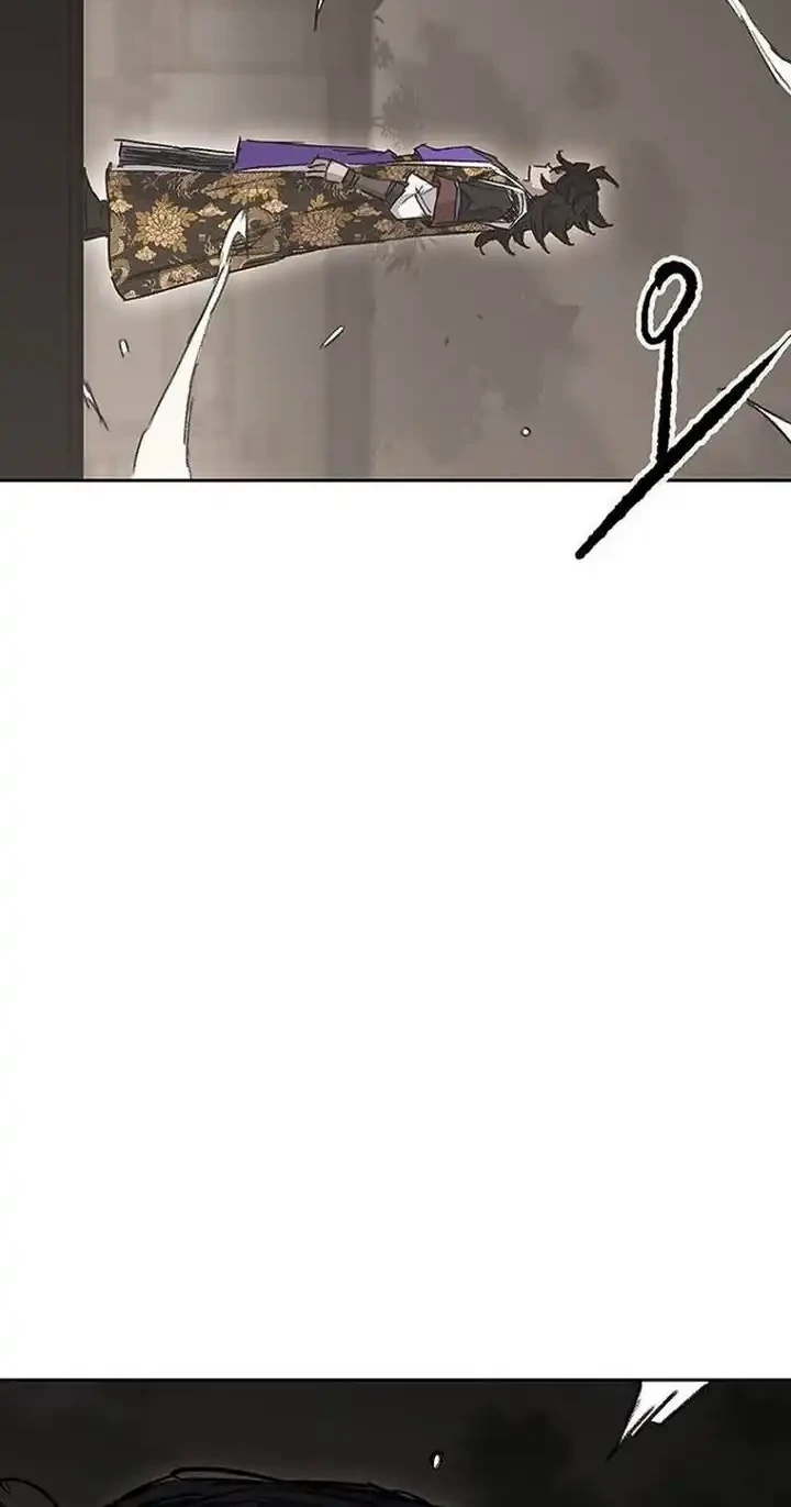 Chapter 299 - halaman 4