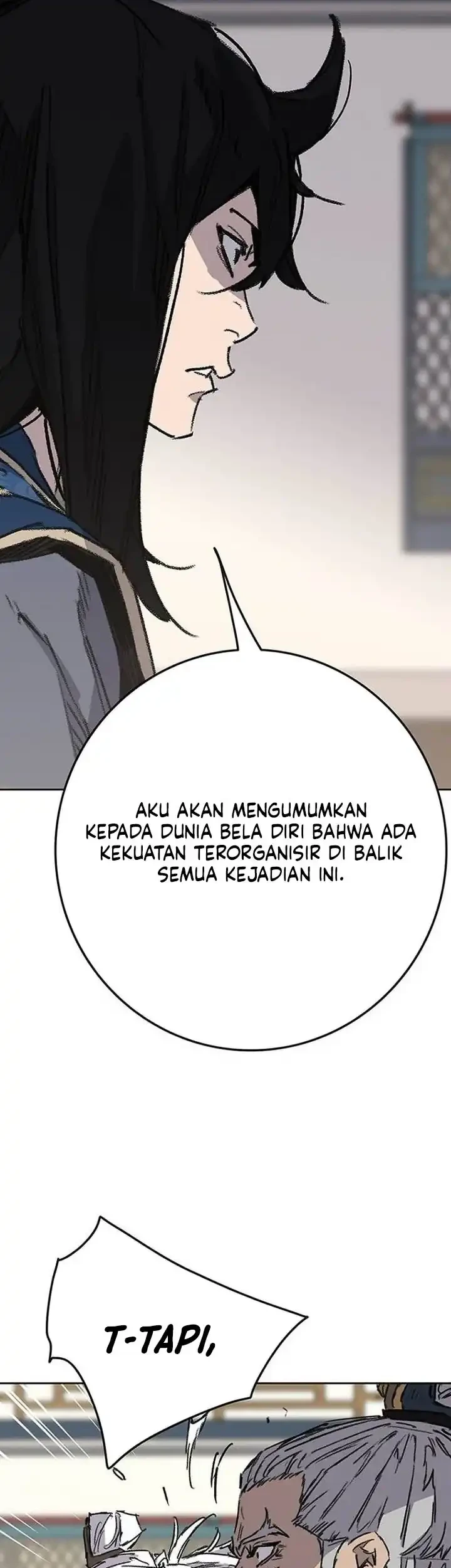 Chapter 299 - halaman 57