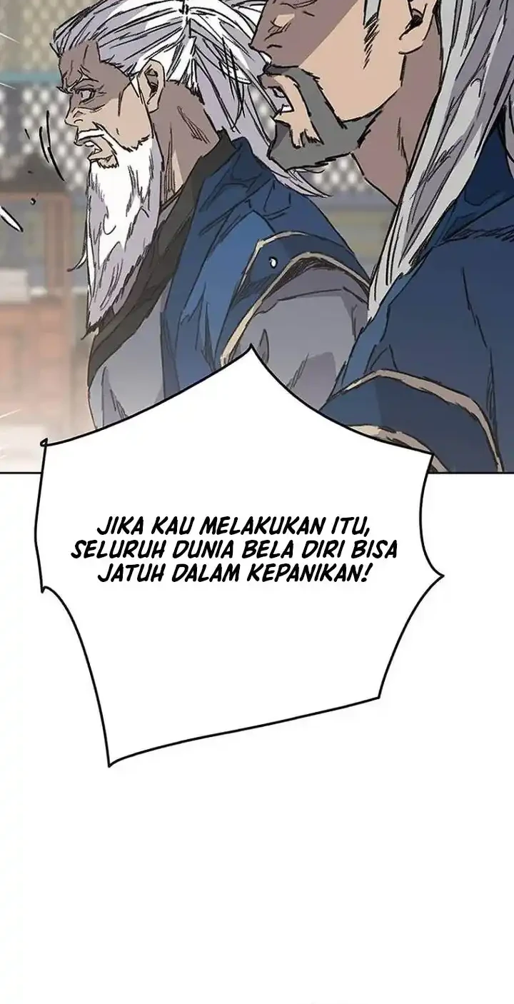 Chapter 299 - halaman 58