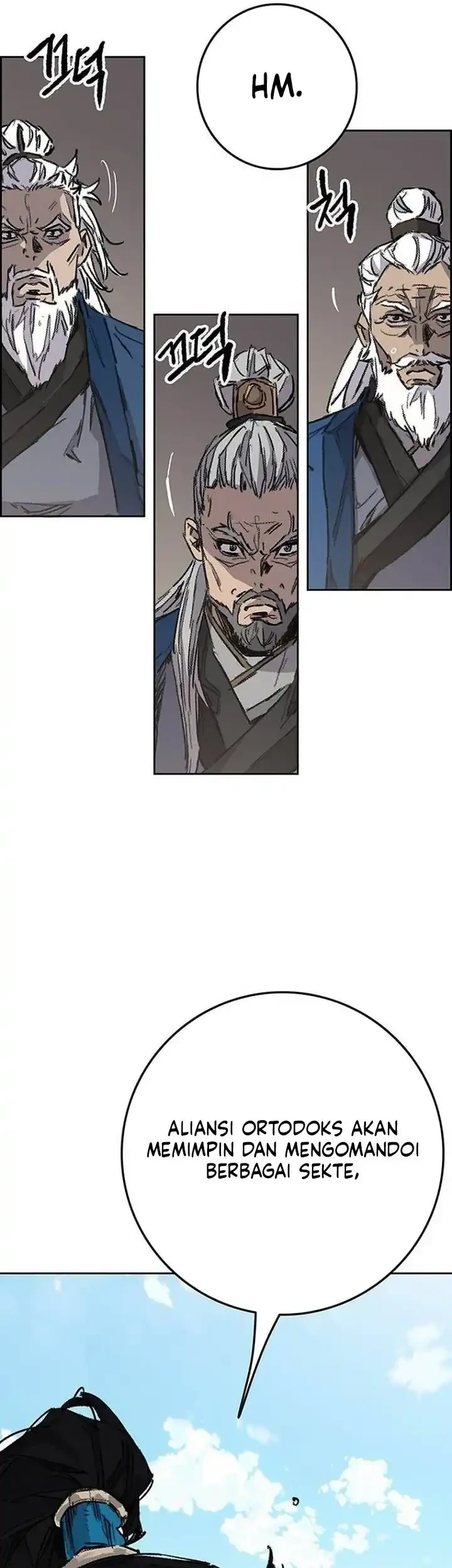 Chapter 299 - halaman 63