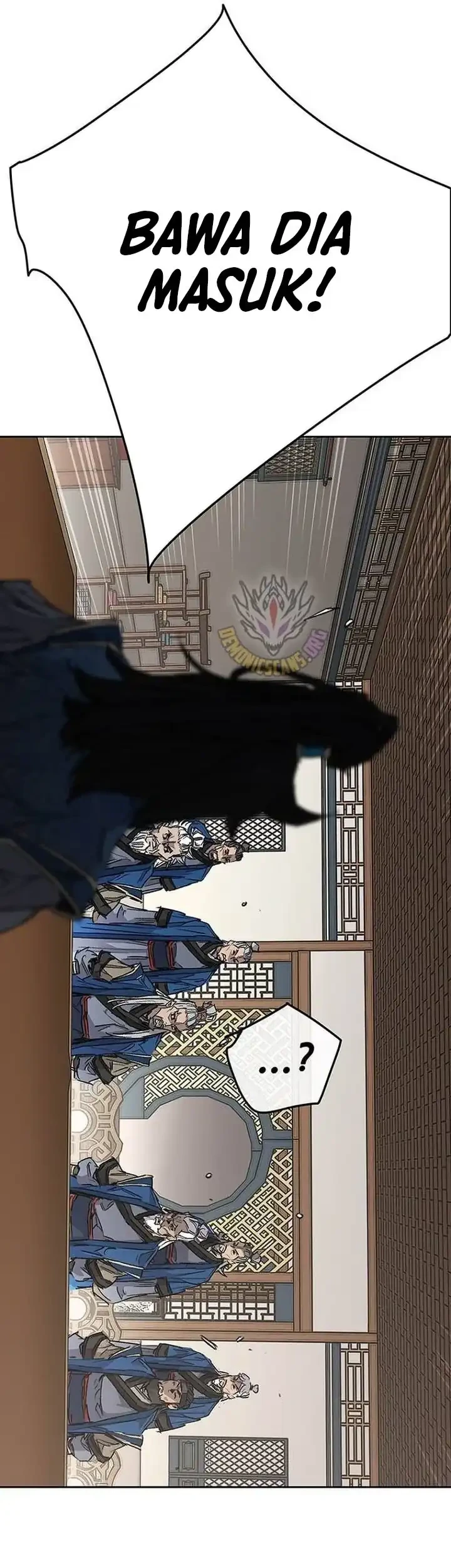 Chapter 299 - halaman 66