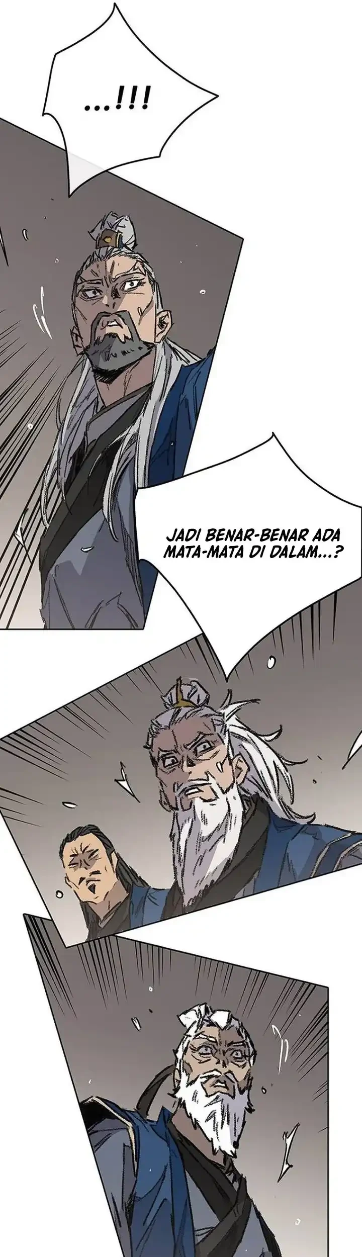 Chapter 299 - halaman 69