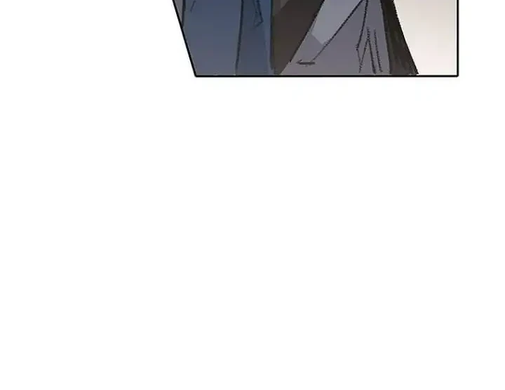 Chapter 299 - halaman 70