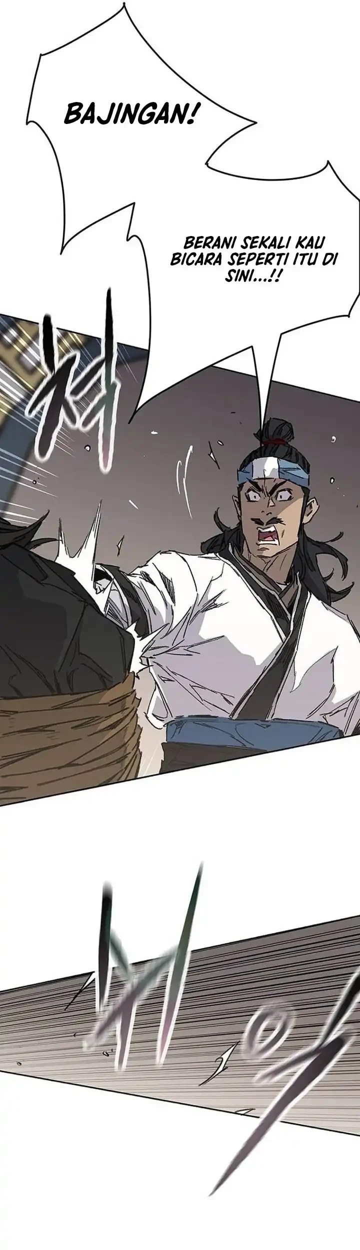 Chapter 299 - halaman 75