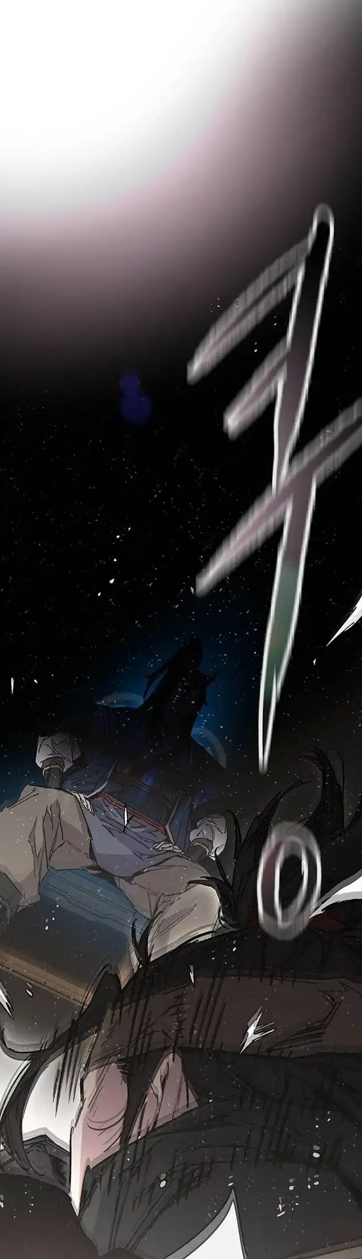 Chapter 299 - halaman 91