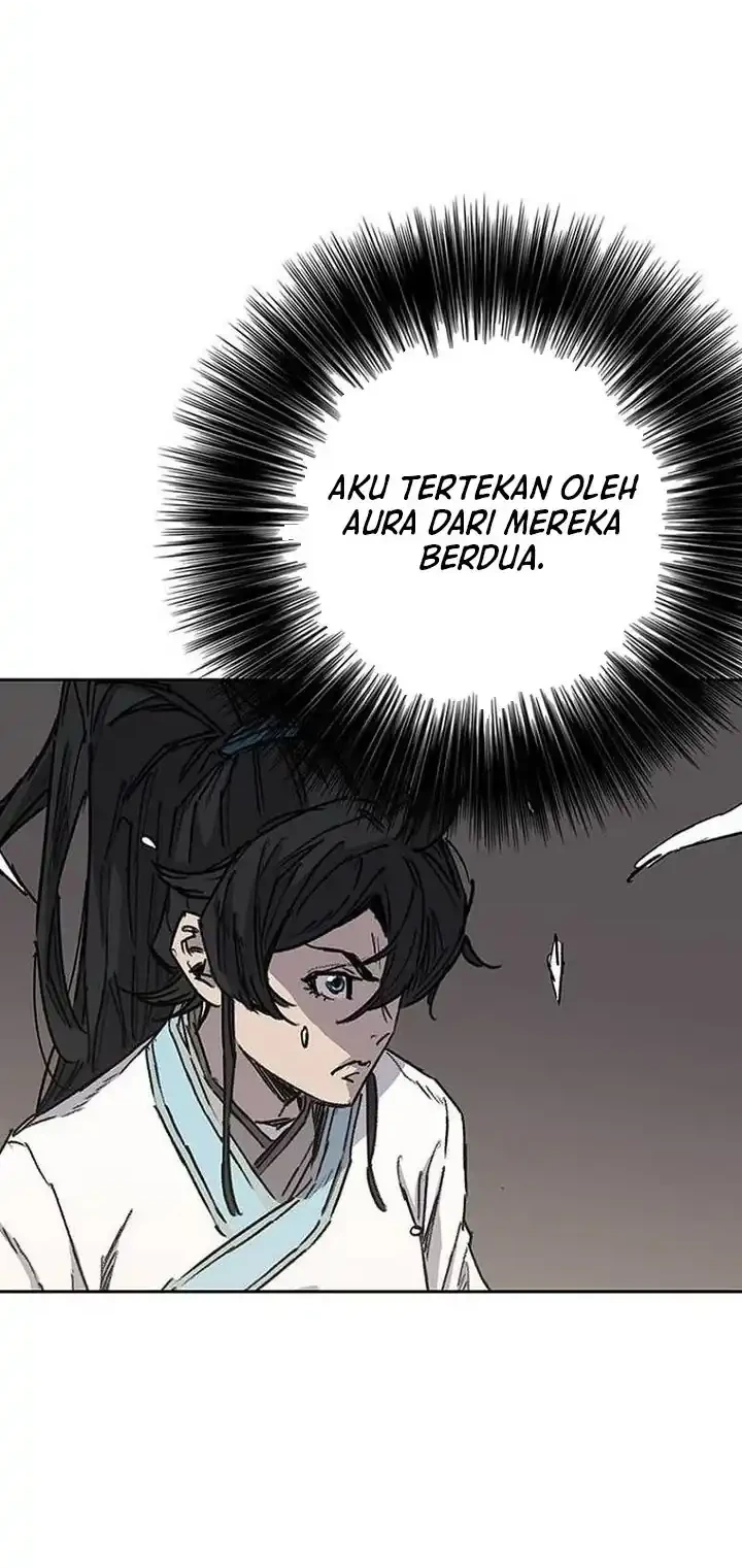 Chapter 299 - halaman 8
