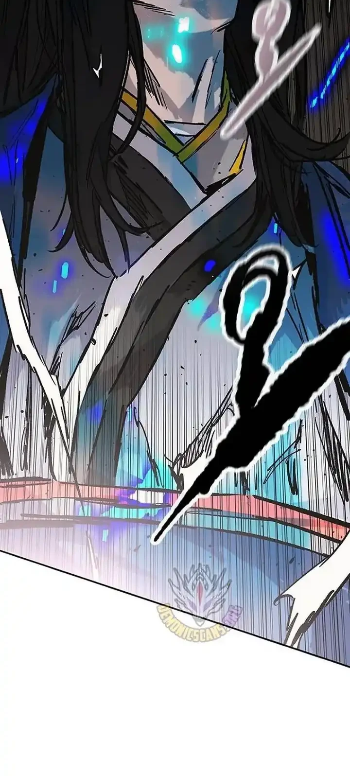 Chapter 299 - halaman 94