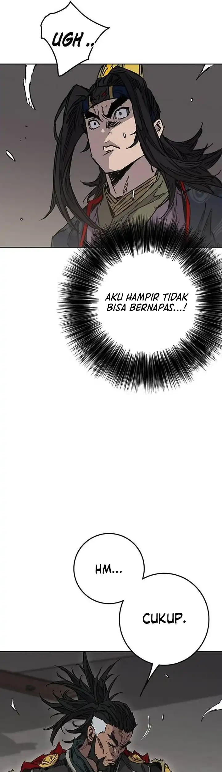 Chapter 299 - halaman 9