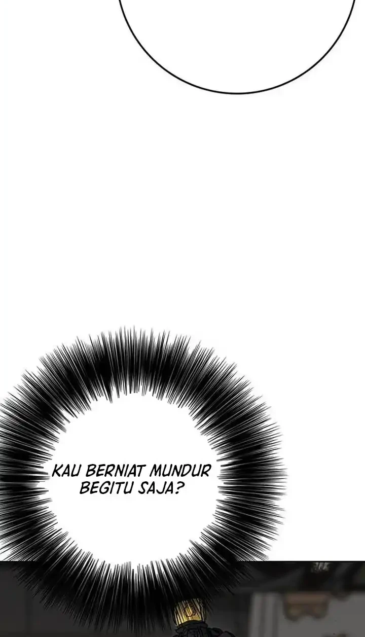 Chapter 299 - halaman 12