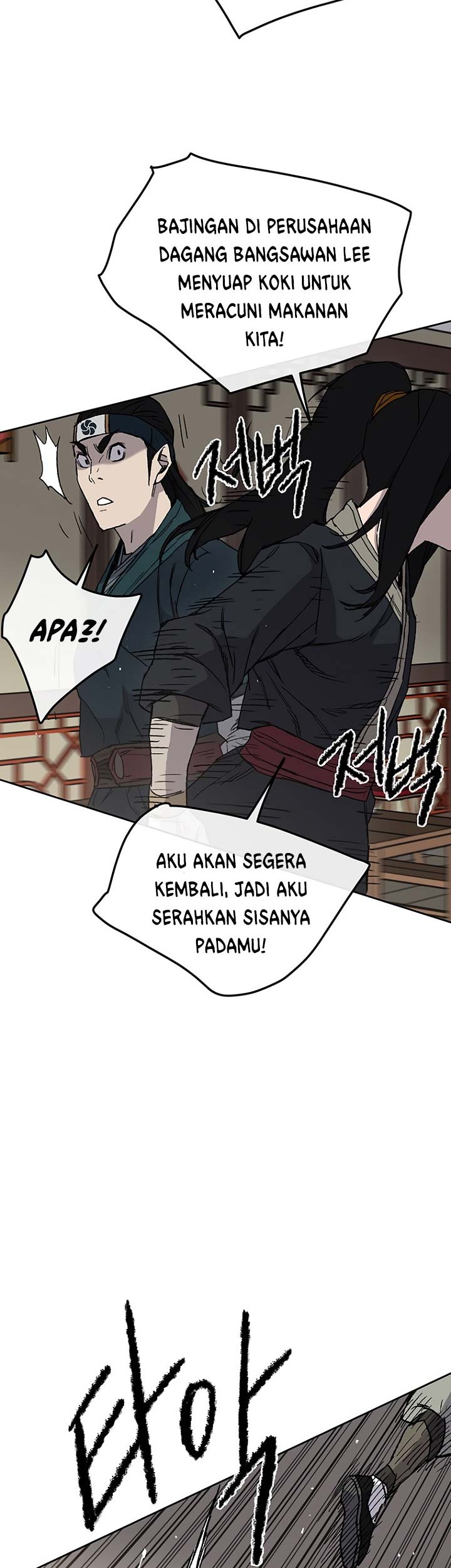 Chapter 30 - halaman 26