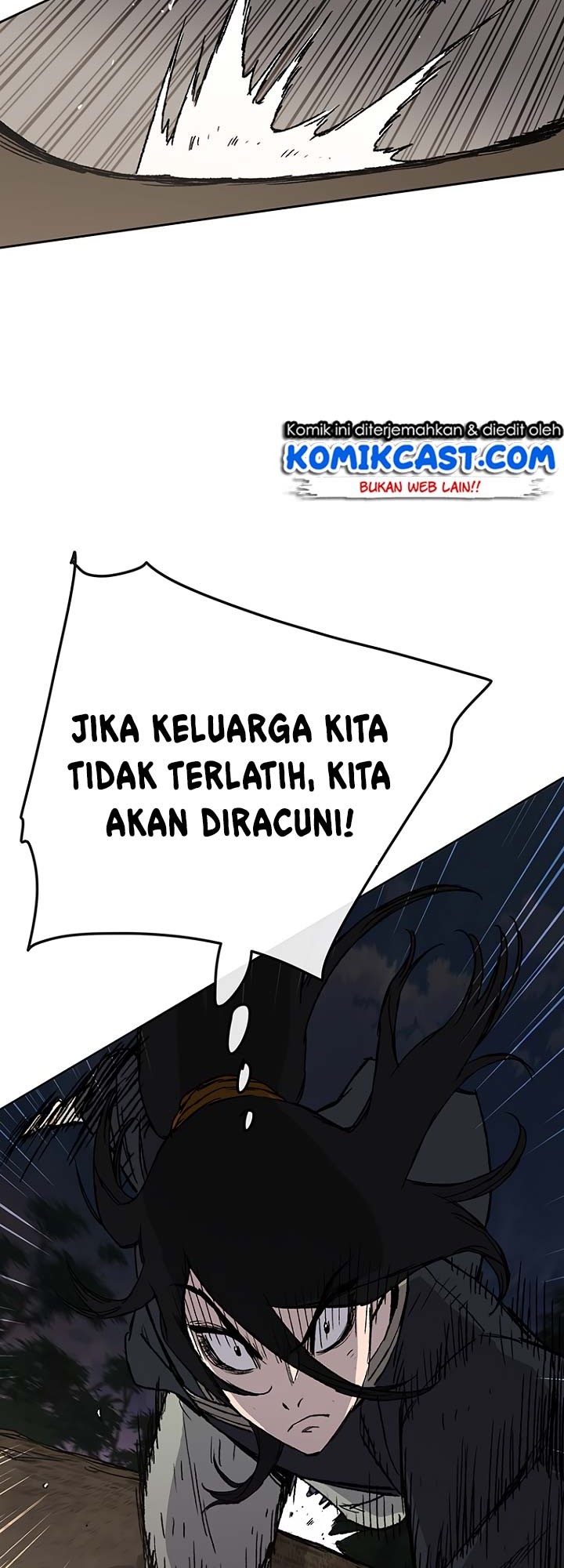 Chapter 30 - halaman 27