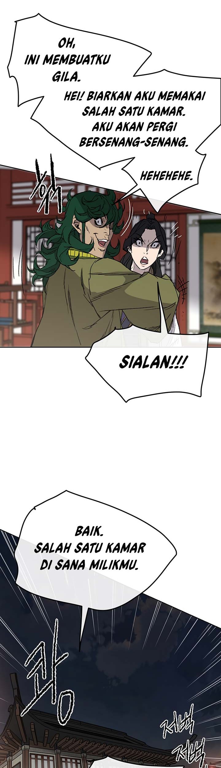 Chapter 30 - halaman 33