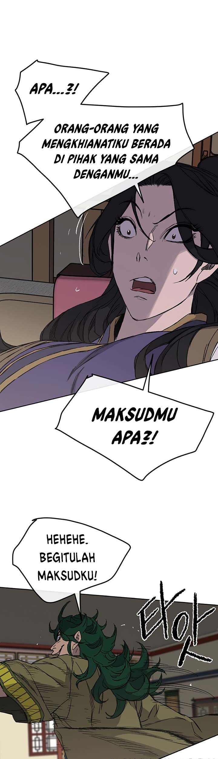 Chapter 30 - halaman 37