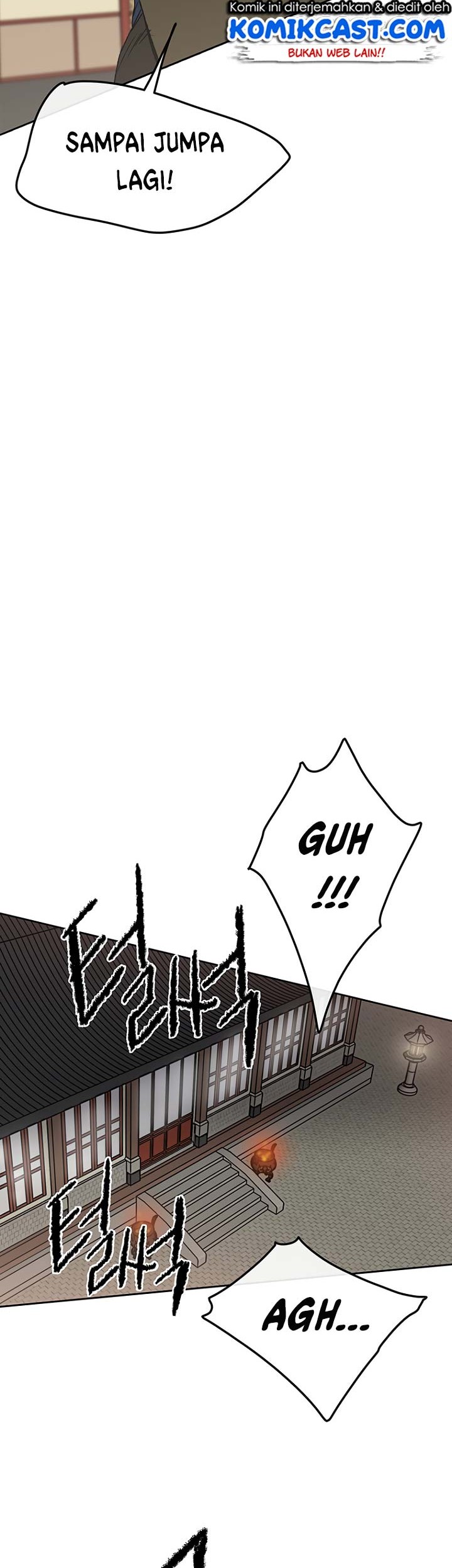 Chapter 30 - halaman 38