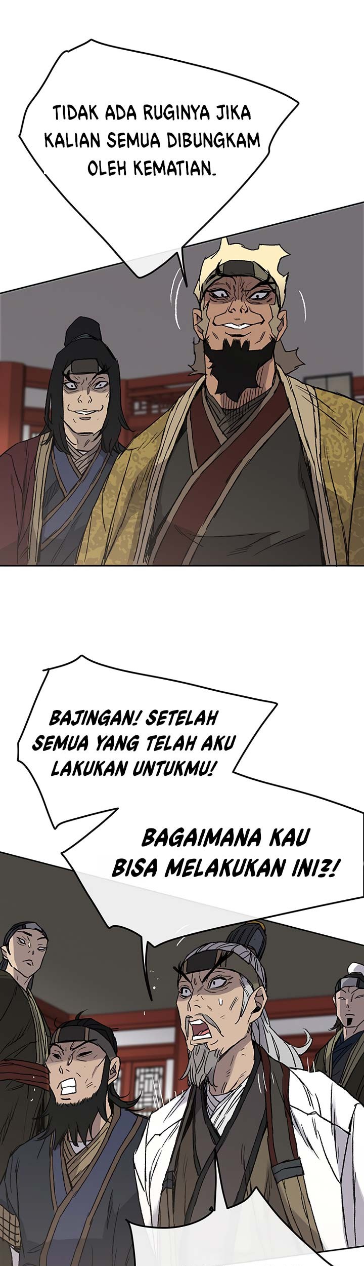 Chapter 30 - halaman 40