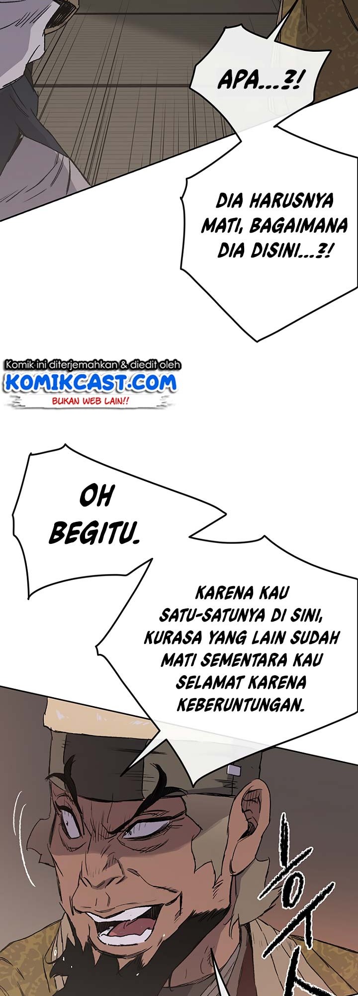 Chapter 30 - halaman 45