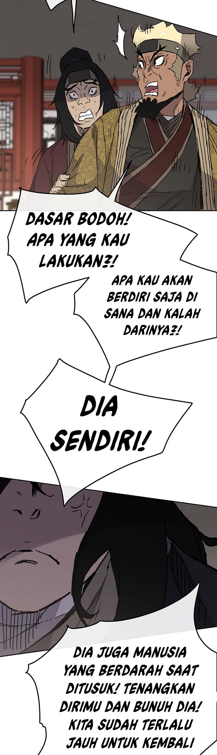 Chapter 30 - halaman 47