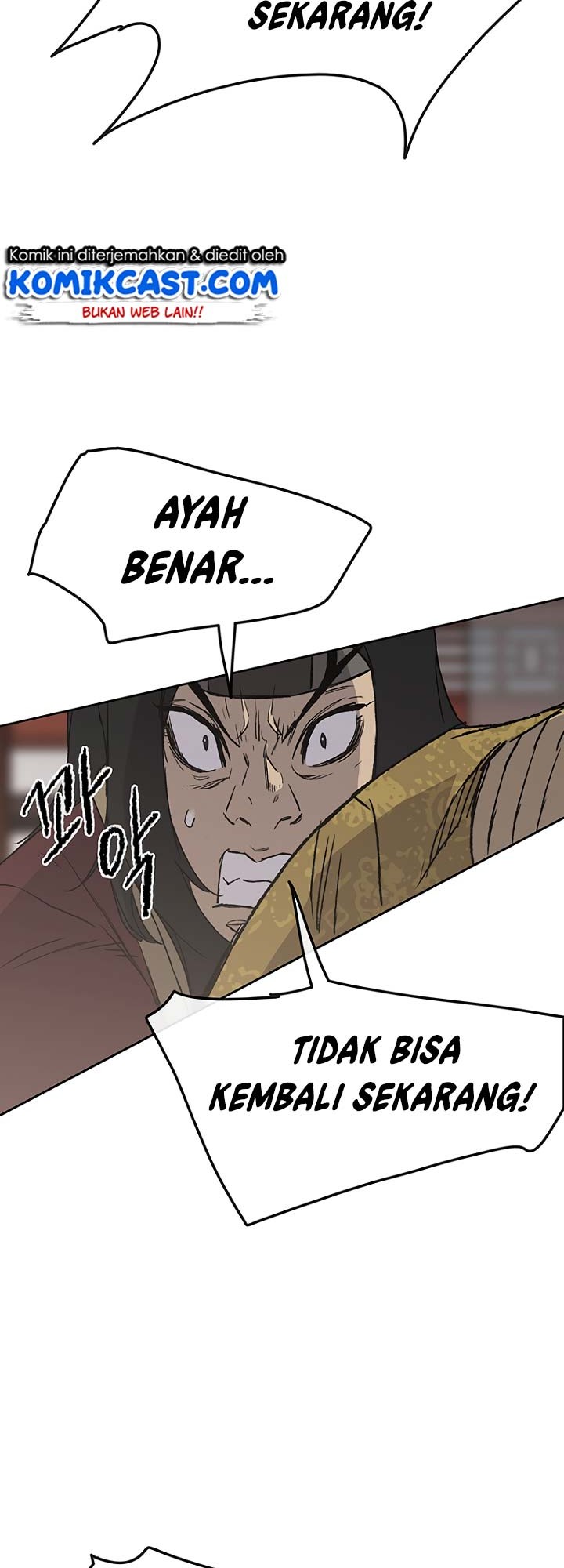 Chapter 30 - halaman 48