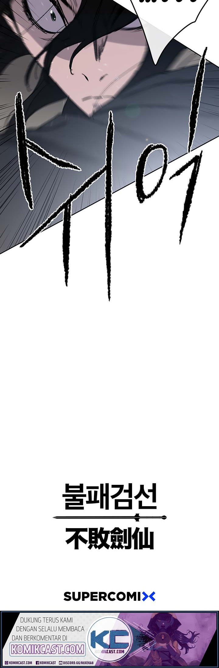 Chapter 30 - halaman 50