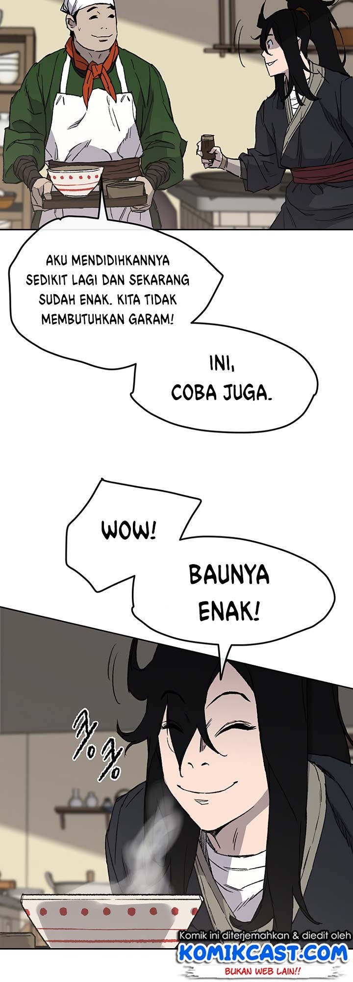 Chapter 30 - halaman 8