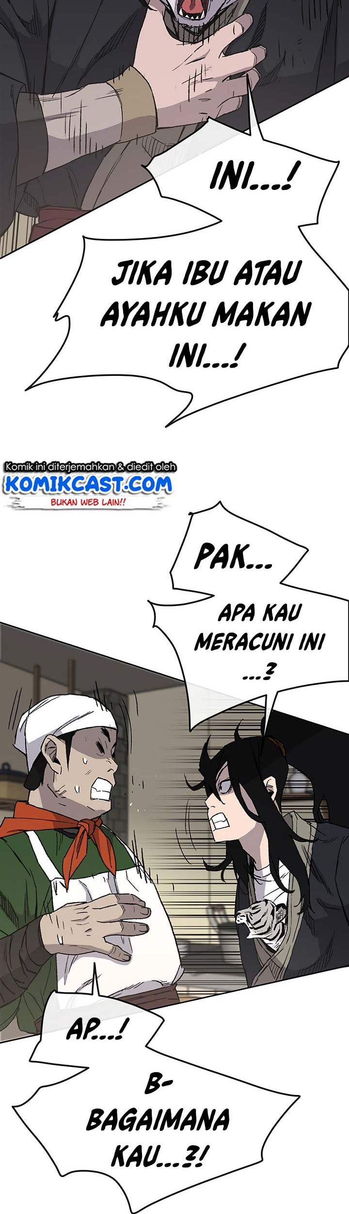 Chapter 30 - halaman 13