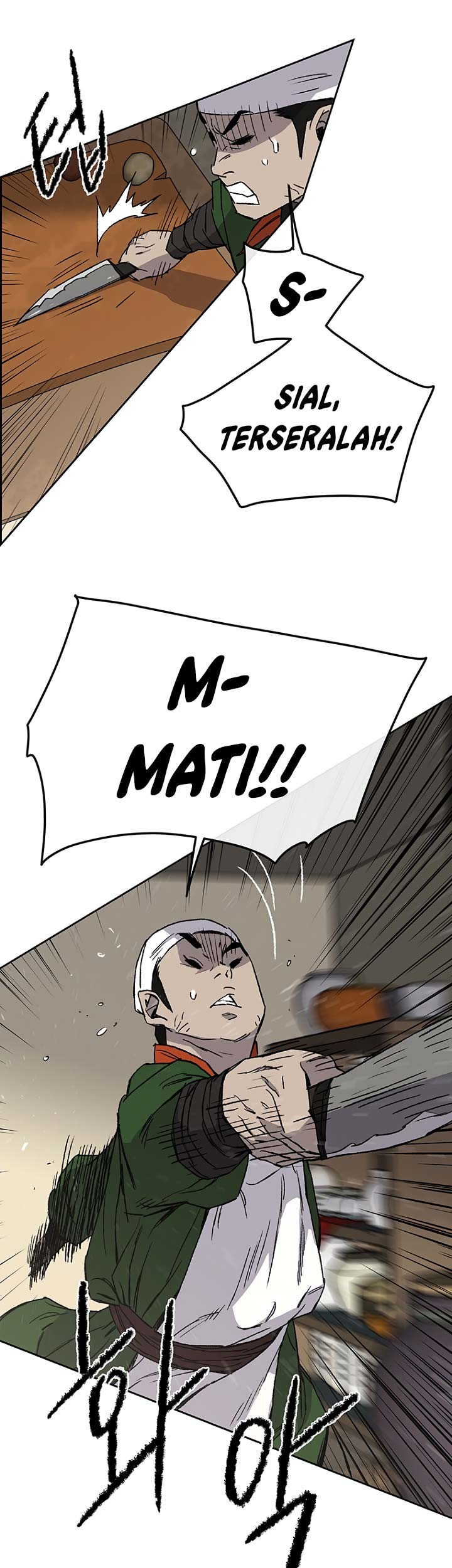 Chapter 30 - halaman 15