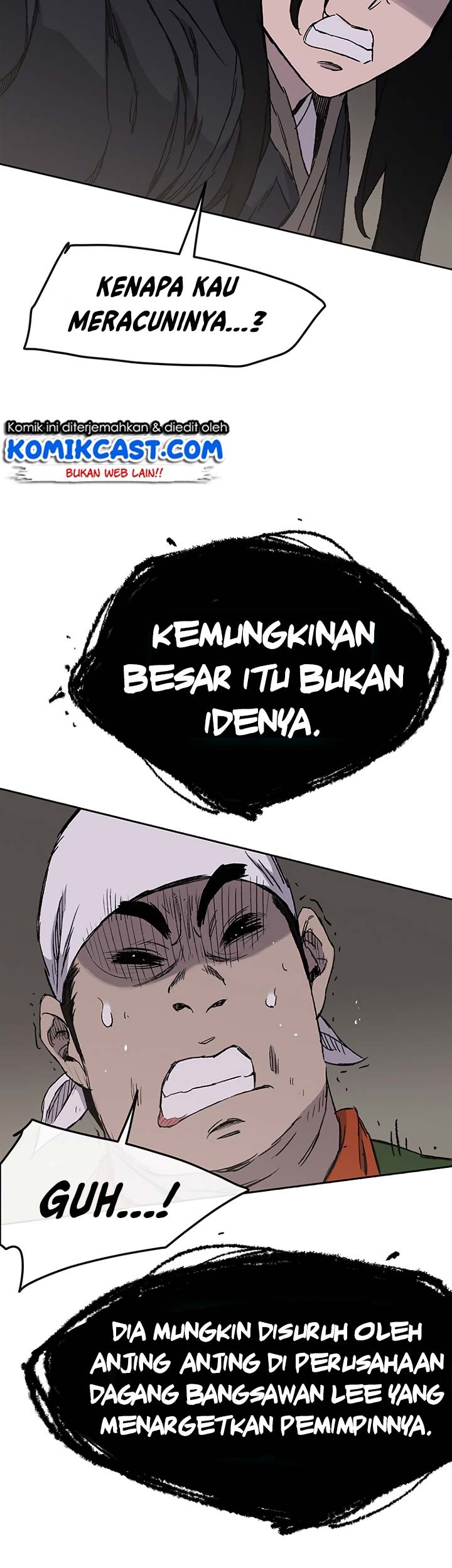 Chapter 30 - halaman 18