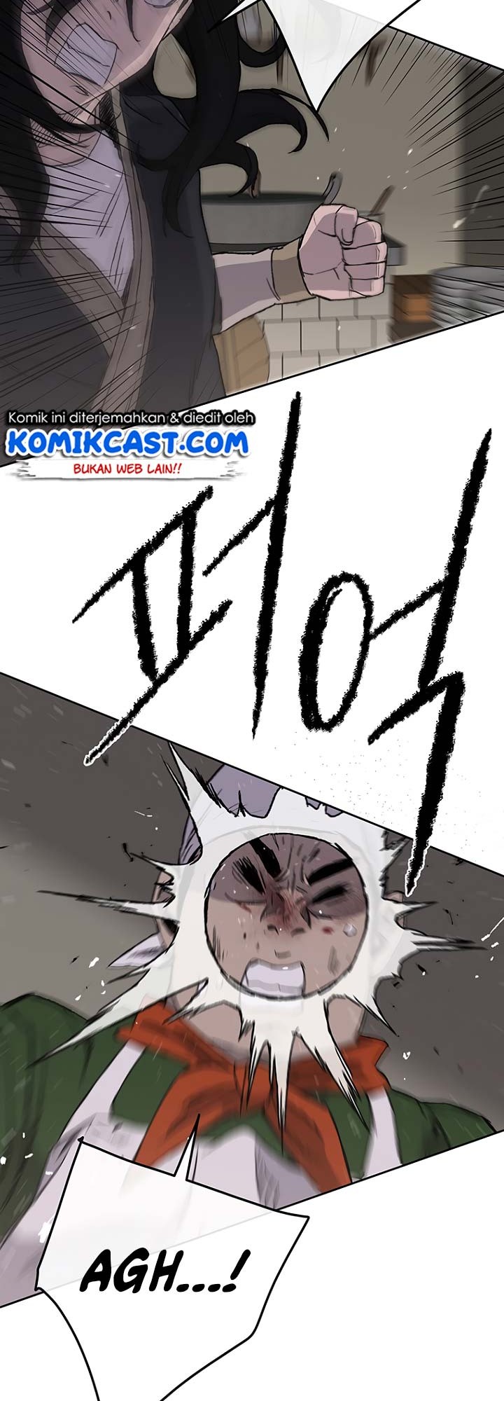 Chapter 30 - halaman 20