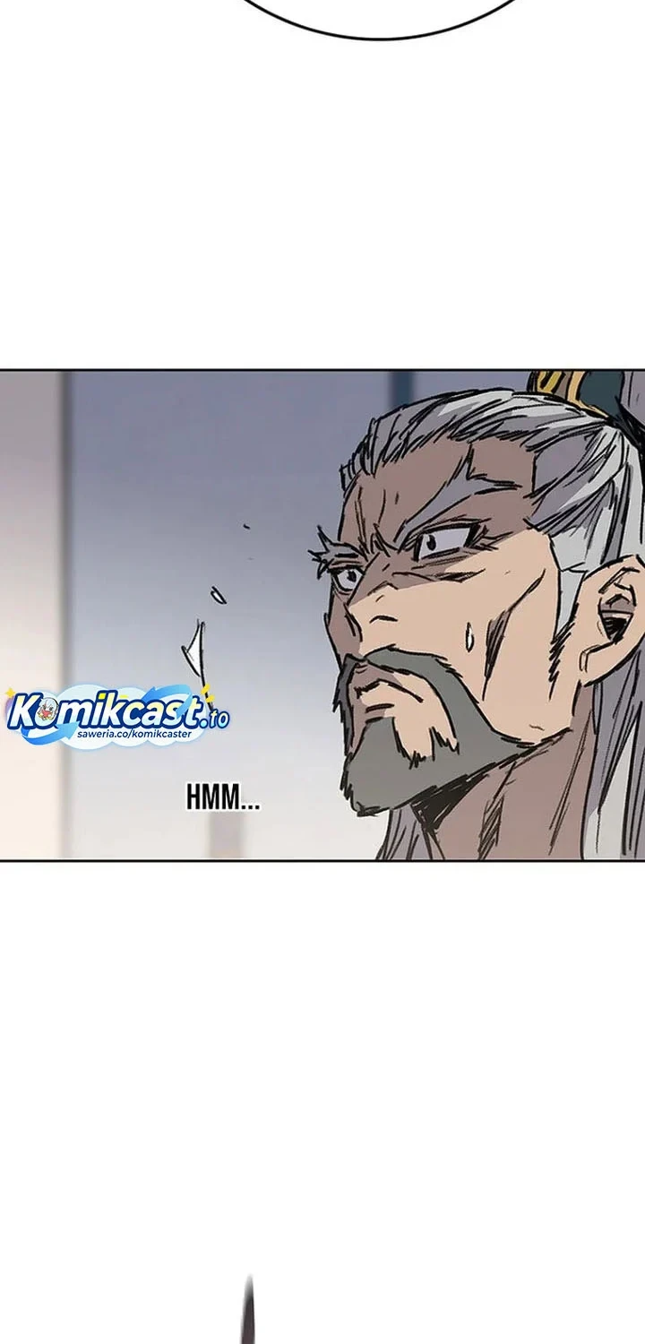 Chapter 300 - halaman 20