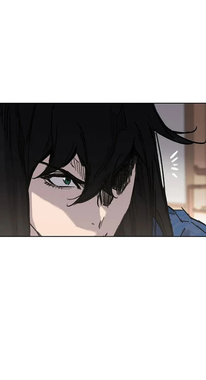 Chapter 300 - halaman 32